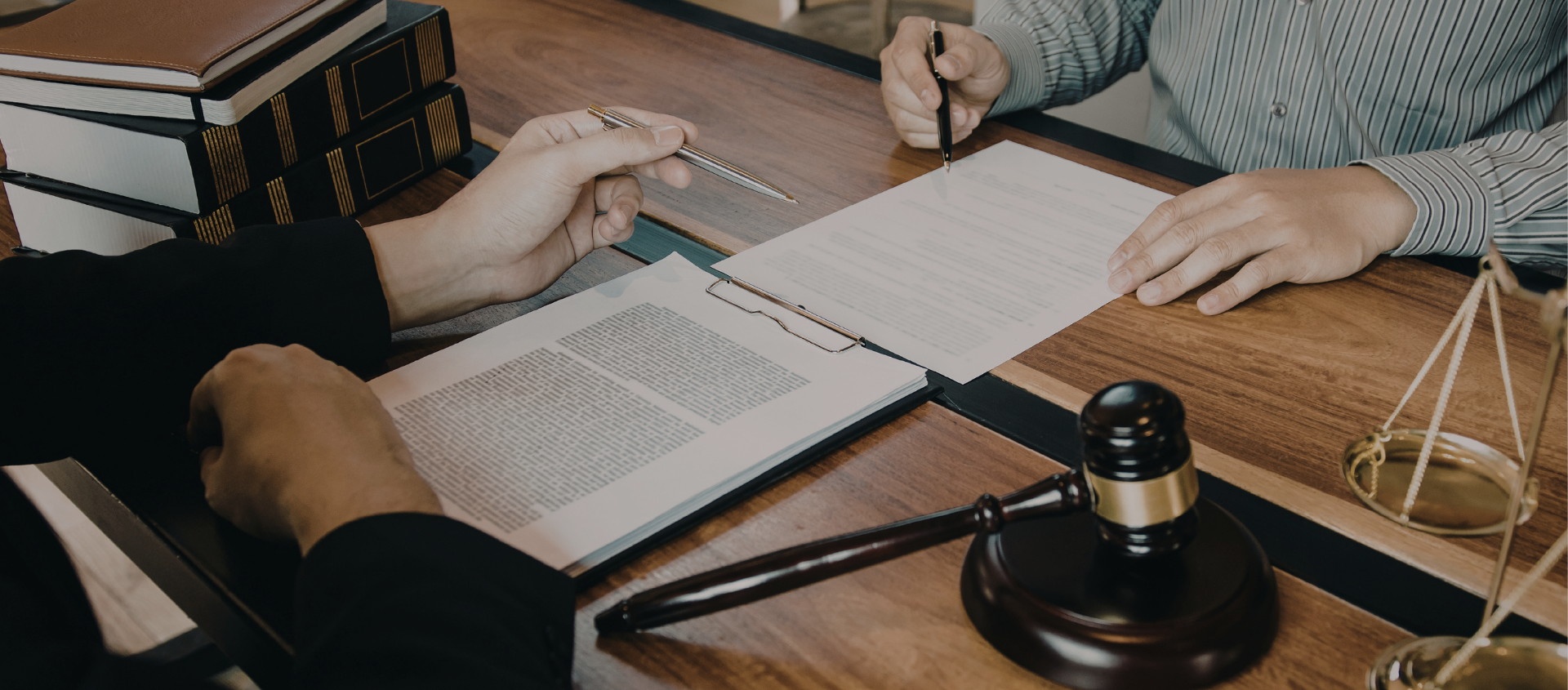 Юридический аудит бизнеса в Ачинске