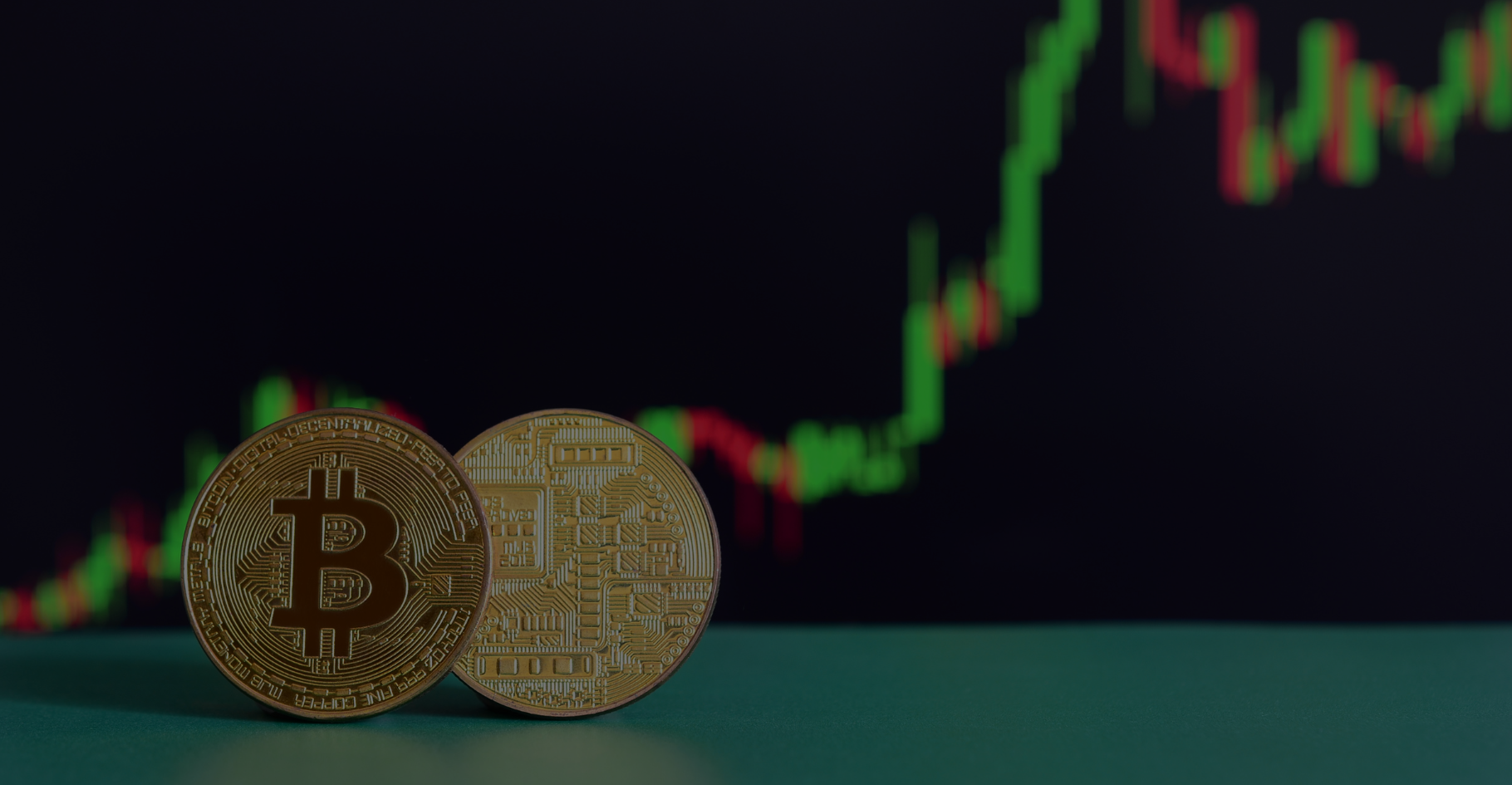 Услуги юриста по криптовалюте в Ачинске